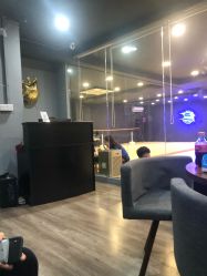 点击看大图 -学舞岛·成人少儿舞蹈培训