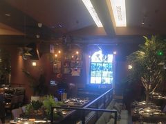 -同仁四季椰子鸡(海岸城天利店)