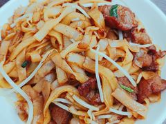 -兴记菜馆