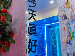 -JOJO实景沉浸侦探剧本杀(大悦城店)