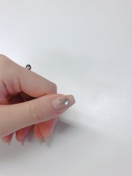 -Halo美甲美睫