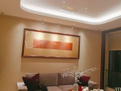 -漾亚·雍雅合鲜(桐梓林店)