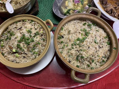 -台山第一家兴华黄鳝饭·黄鳝婆(彭沙坑总店)