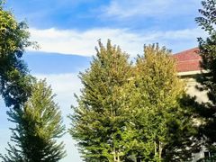 -北京宽沟会议中心