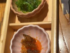 -黑牛の店·和牛烧肉(大悦城店)