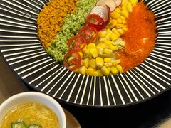 -胆道·海鲜之王(海信店)