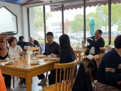 -品鲜村农家菜·阳澄湖大闸蟹(总店)