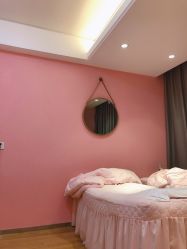 -米小兔美甲美睫