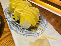 -炉胜·炉端烧·居酒屋