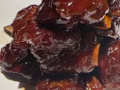 -苏帮袁Sue Cuisine(南开大悦城店)