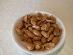 -无招牌海鲜餐厅(克拉码头店)