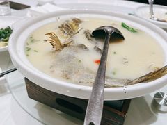 鲑鱼-一宽宽宴(白浮泉路店)
