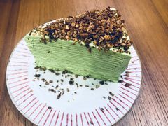 -無邪日式甜品(世博源店)