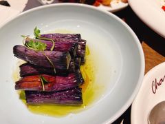 -港丽餐厅(龙之梦长宁店)