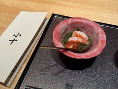 -小十Omakase(地王大厦店)