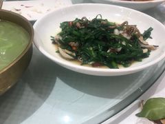-双井轩(双井店)