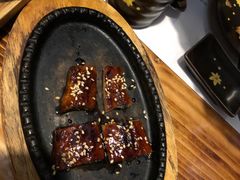 -松坂屋日料自助(长城路店)