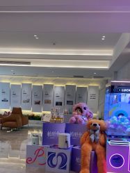 -深圳米兰柏羽医疗美容医院