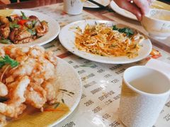 -吉味馆(柠溪店)