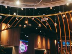 -钳小柒·小龙虾蓝龙王烧烤夜宵(长寿路店)