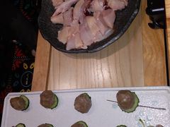 -椰夫人·养生椰子鸡(金沙洲永旺店)