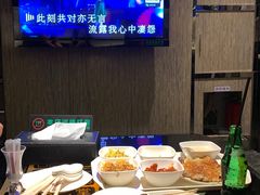 -堂会(白云店)