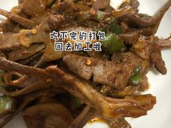 -海底捞火锅(吾悦广场店)