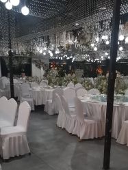 -特味村·宴会厅(生态园店)