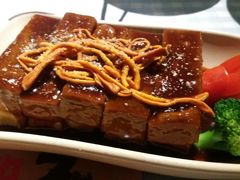 -胡桃里音乐酒馆(罗湖HALO广场店)