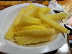 -舒来喜鱼锅(伊河路店)