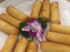 -普天和酒楼·新津菜·烤鸭(天津之眼店)