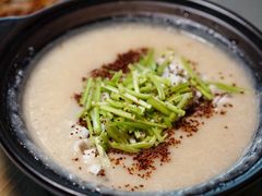 -万豪金殿(香港JW万豪酒店)