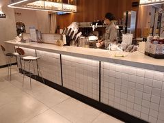 -必胜客(大宁路店)