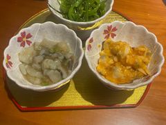 -有喜屋·烧鸟·居酒屋(周浦万达店)