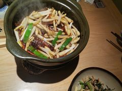 -南京大牌档(龙江新城市广场店)