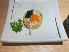 -德川家日本料理(中关村店)