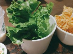-八合里潮汕鲜牛肉火锅(惠州华贸店)