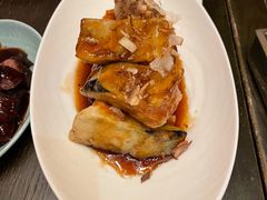 -品悦(崇明凯悦店)