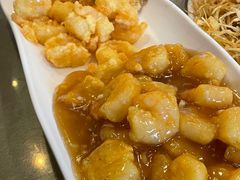 -福利来酒店(泺源大街店)