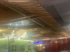 -南门四季铜锅涮肉(大屯·北苑店)