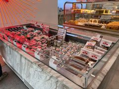 -红星前进面包牛奶公司(五道口购物中心店)