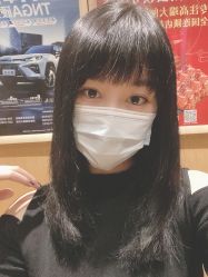 -菲凌私人定制(西安龙首村店)