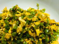 -回头食客-李久其家民间餐厅(望城金桥国际店)