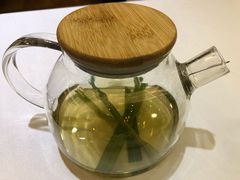 -阿诺泰·泰国餐厅(棕北店)