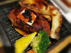 -一升庵(仙霞路店)