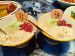 -全乐鱼馆·淳牌有机鱼直营店