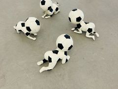 -金泽21世纪美术馆