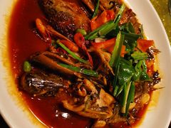 -嘉禾·悦享餐厅(八方汇店)