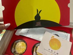 -ZOZO's昌左左精致甜品设计(新北店)