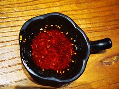 -云海肴云南菜·蒸汽石锅鱼(北京良乡华冠店)